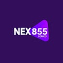 nex855comco