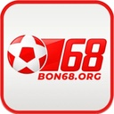 bon68org