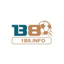 1b8info