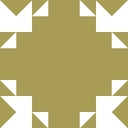 coblegilliam