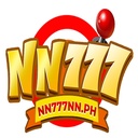 nn777nnph