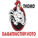 a_ga_truc_tiep802