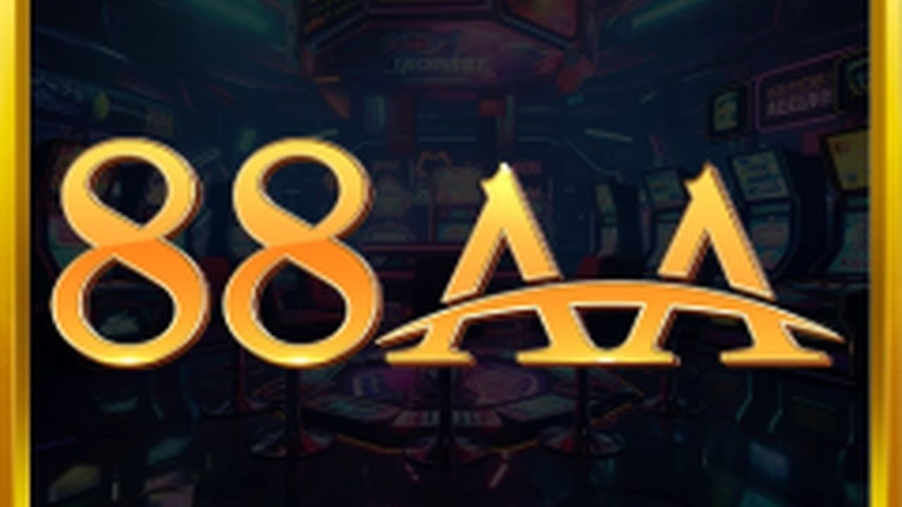 88a Mos 88AA - @88aa1 — Blender Community