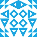 leachbager3