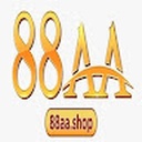 88aashop