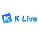 klive29