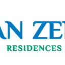 anzenresidences