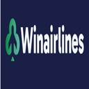 winairlinesit