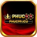 phuc99icu