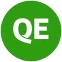 quickbookkeepingexperts3