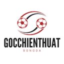 gocchienthuatcom