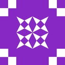 bongdalubongdalu