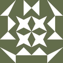 koitotoxo0