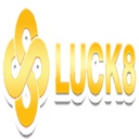 luck8ceji
