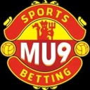 mu96