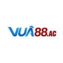 vua88nhacaicacuoc1