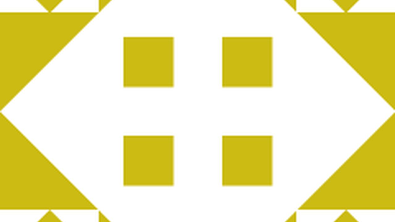 Skyрџ џ Sky вђ Blender Community