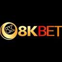 8kbet27
