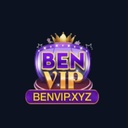 benvip2