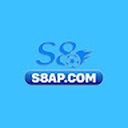 s8apcom