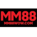 mm88wowcom