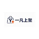 yifanshangjia