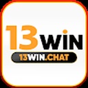 13win040