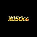 xoso66_domains