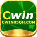 Cwin05qhcom