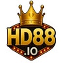 hd88io