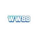 ww8807