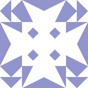 tennantrye
