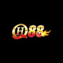 qh88530