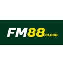 fm883