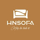 hnsofa