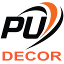 congtycpluxurypudecor1