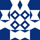 uu88fund