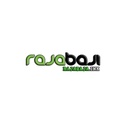 rajabaji5