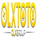 olxtoto2
