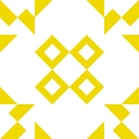directslotwebsite