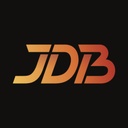 jdbgaming