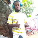 ibrahim95