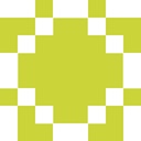 nhsviagraprescriptionorderonline