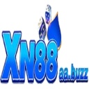 xn88aabuzz