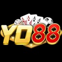 conggameyo8810