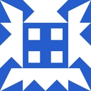 poperobbins