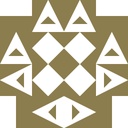 mosleybrask