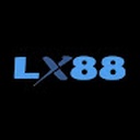 lx883