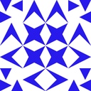gilbertmeincke2