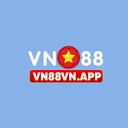 vn88124